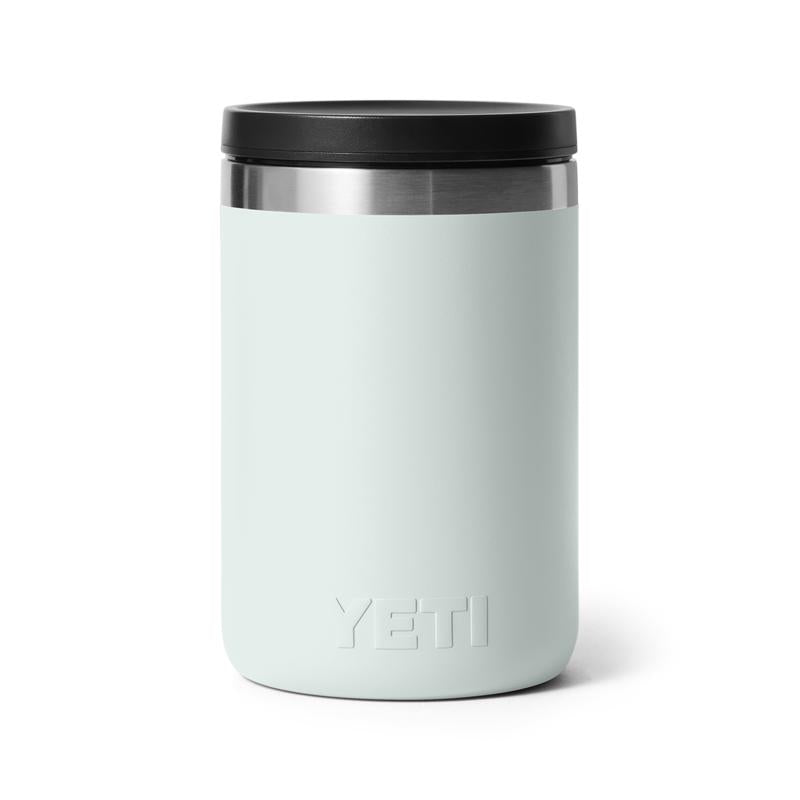 YETI Rambler Ridgeline Wide Mouth Food Jar 16 oz 1 pk