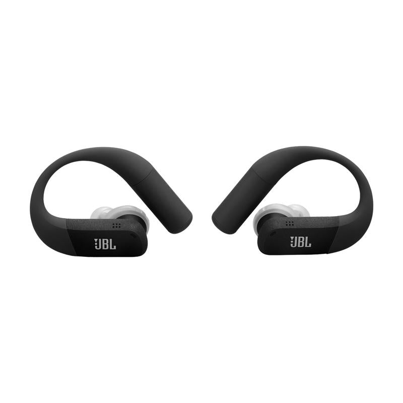 JBL Endurance Peak 4 Wireless Bluetooth TW NC Waterproof Sport Earbuds
