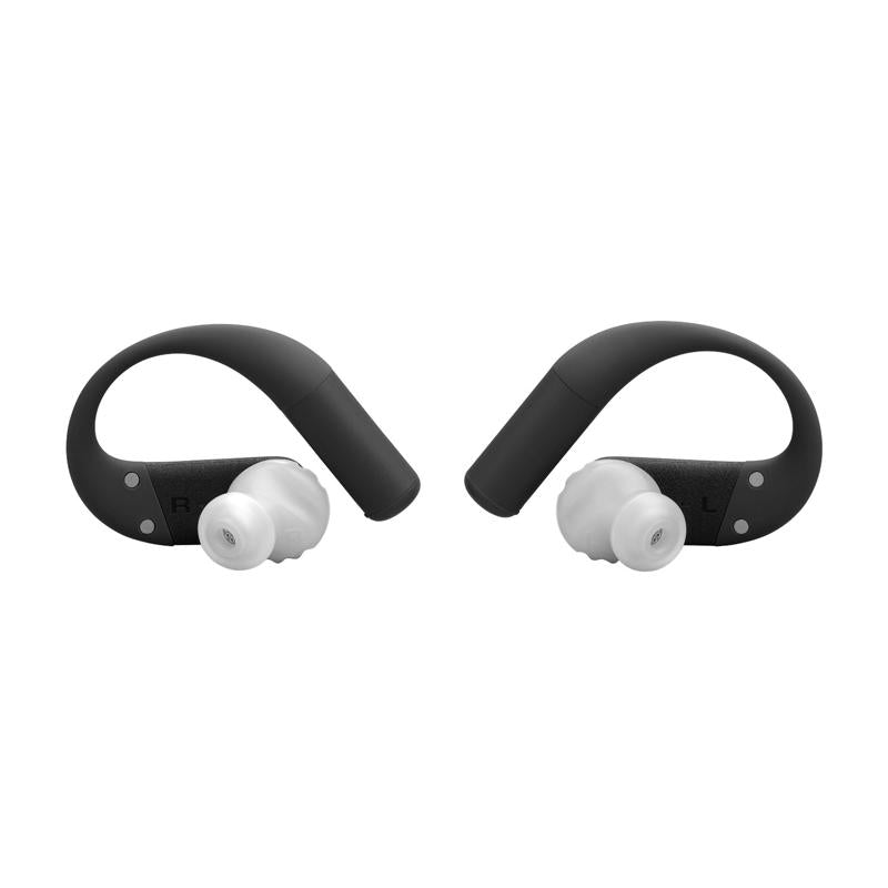 JBL Endurance Peak 4 Wireless Bluetooth TW NC Waterproof Sport Earbuds