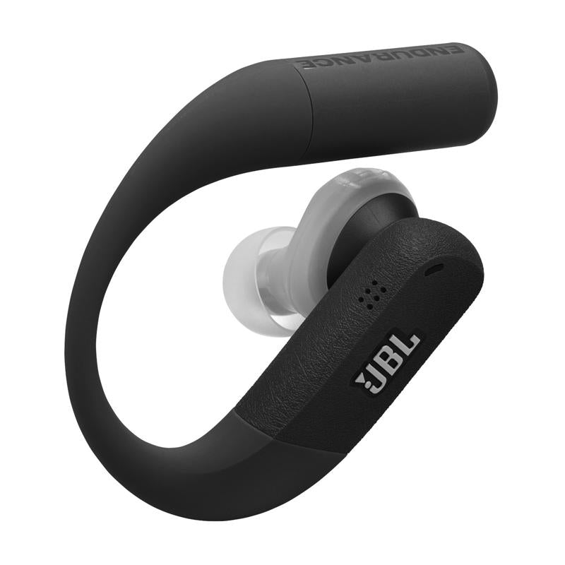 JBL Endurance Peak 4 Wireless Bluetooth TW NC Waterproof Sport Earbuds
