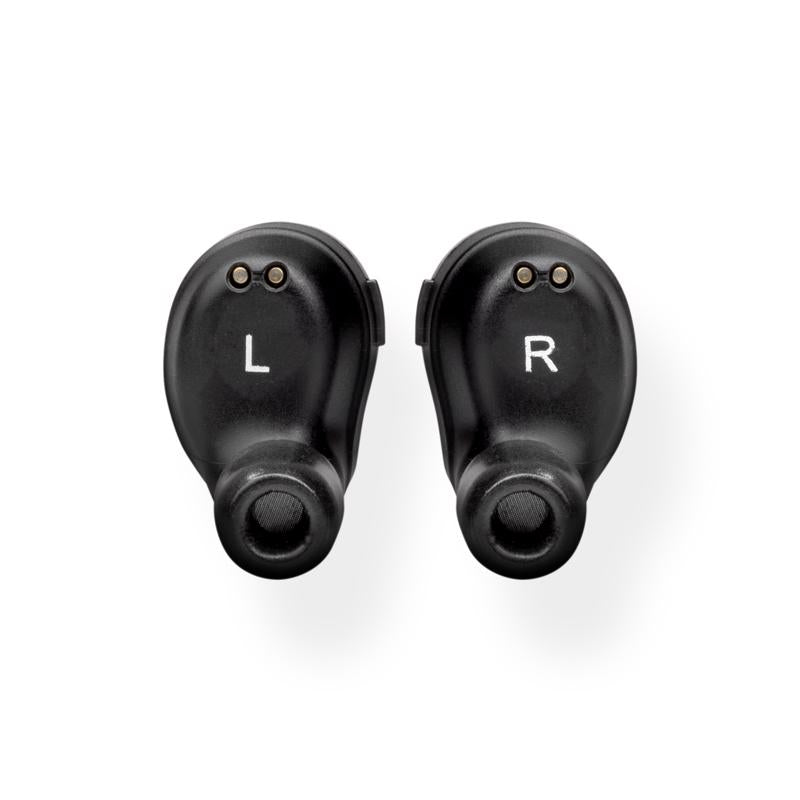 Axil Wireless Bluetooth Earbuds w/Charging Case