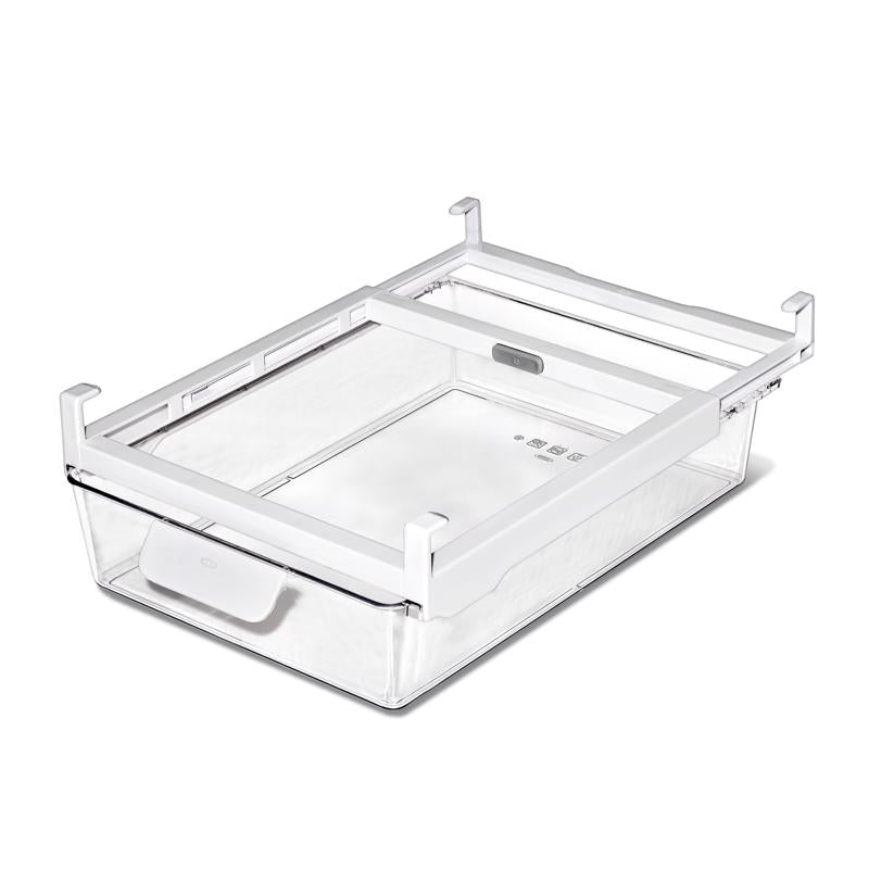 OXO Good Grips Clear Food Storage 1 pk