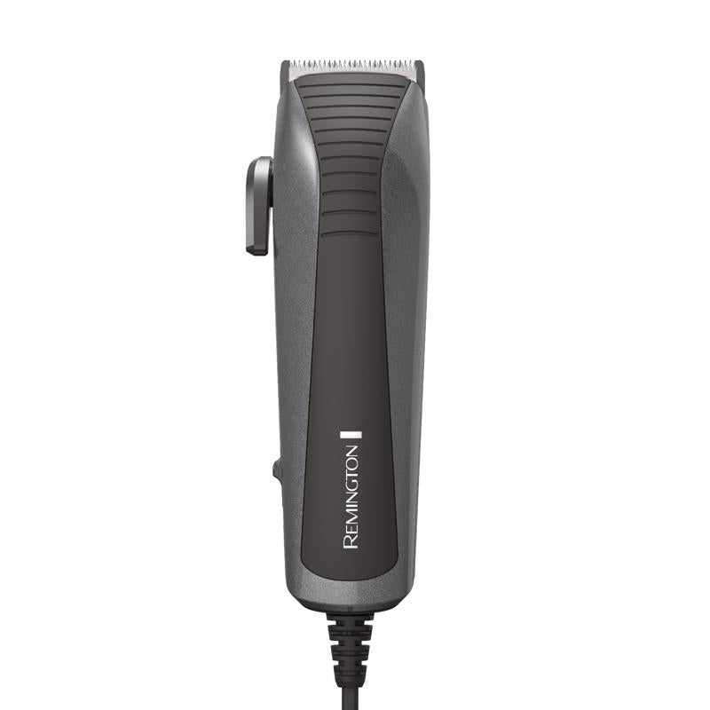 Remington Haircut Kit
