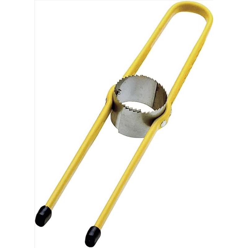 Norpro Stainless Steel Corn Cutter