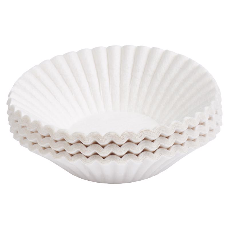 Melitta Basket Coffee Filter 1 pk