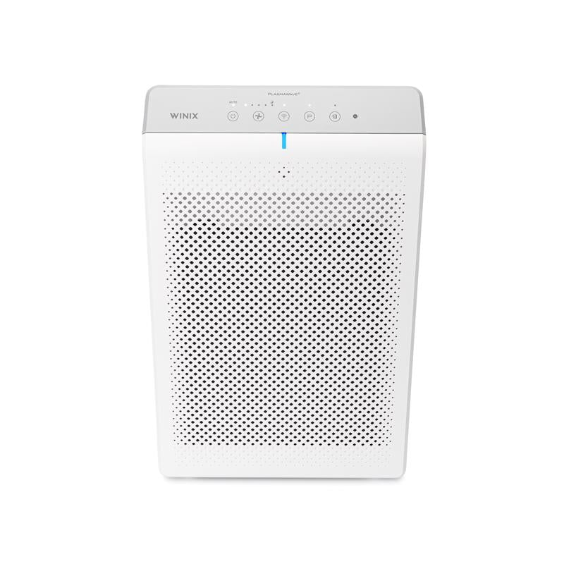 Winix 5530 Carbon True HEPA Air Purifier 1882 sq ft