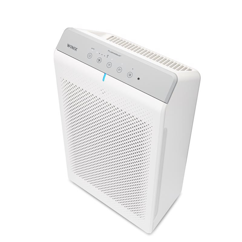 Winix 5530 Carbon True HEPA Air Purifier 1882 sq ft