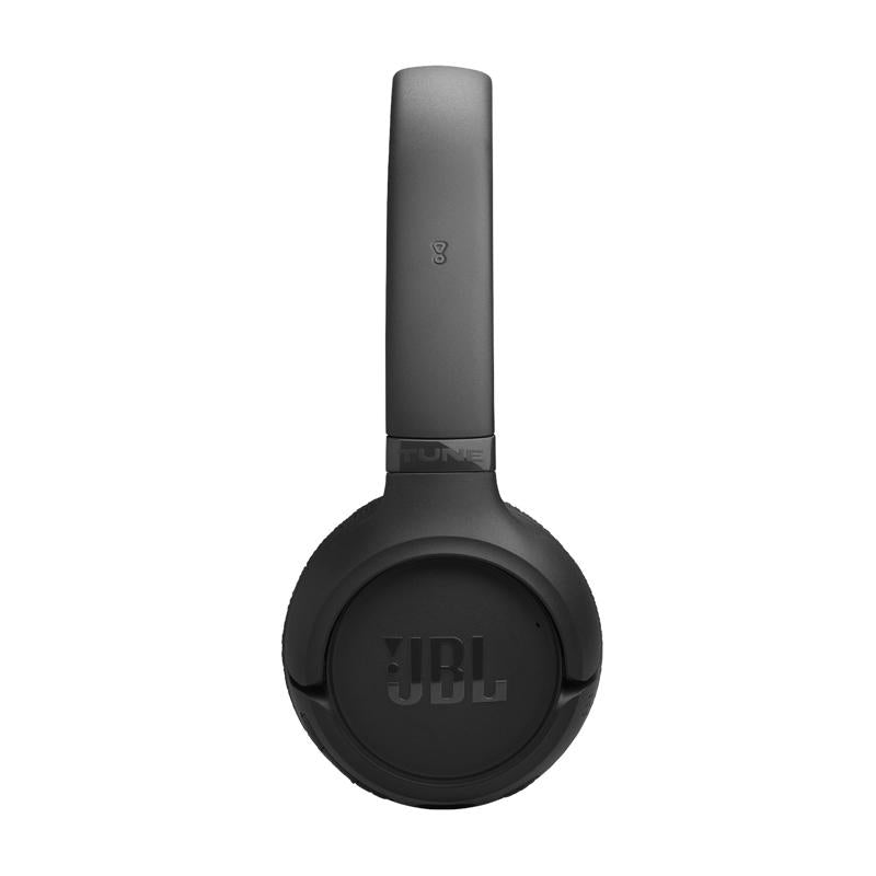 JBL Tune 530BT Wireless Bluetooth On-Ear Headphones