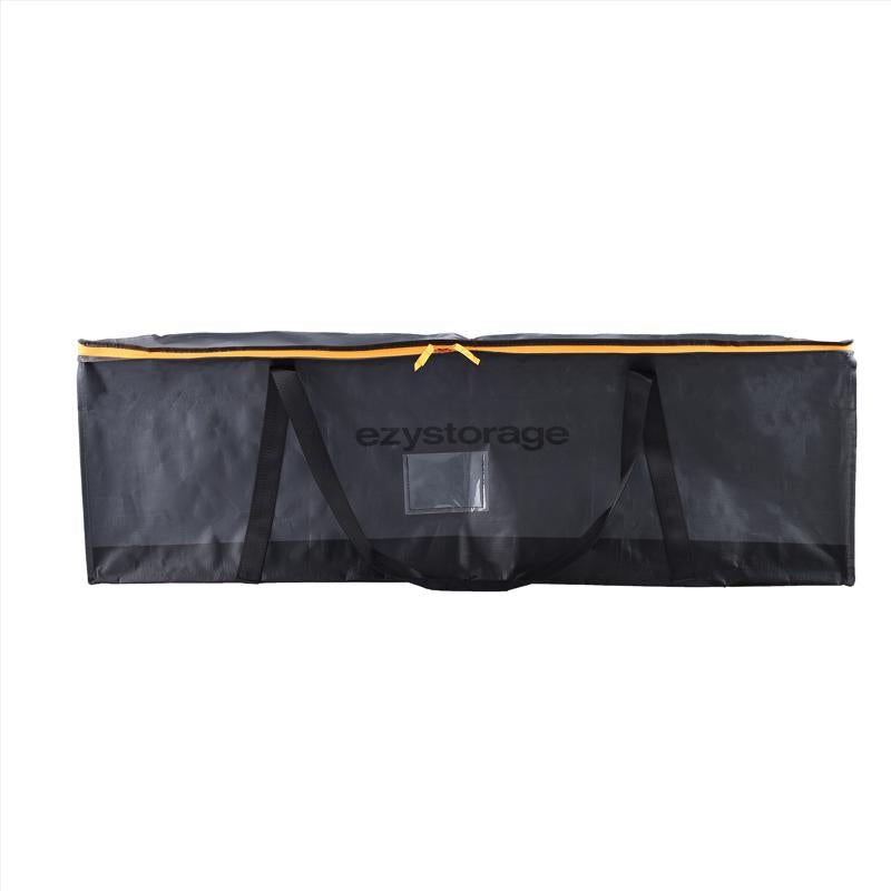 Ezystorage Bunker XXL 41 gal Gray Storage Bag