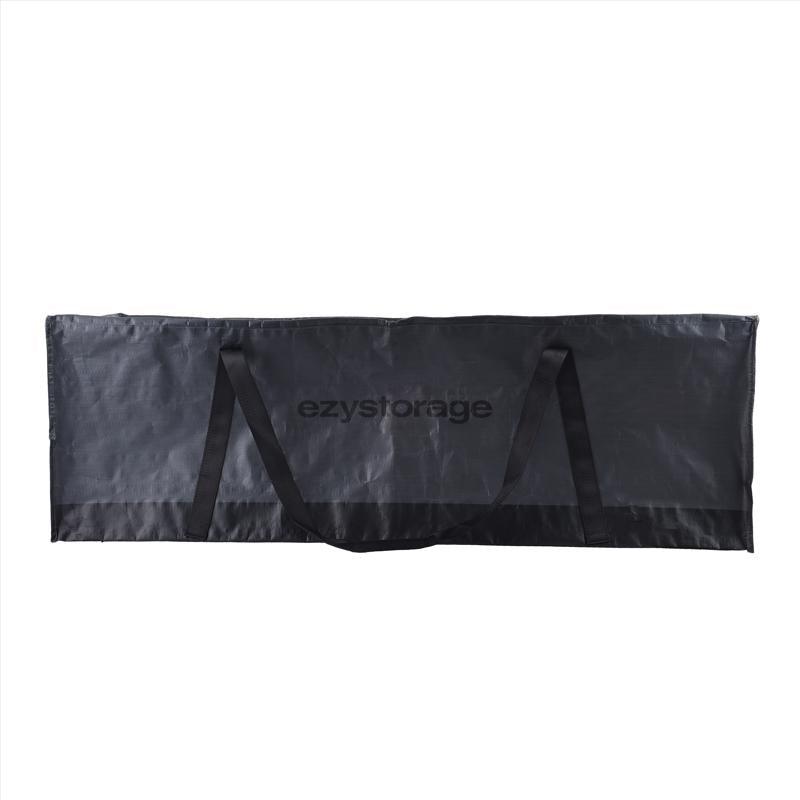Ezystorage Bunker XXL 41 gal Gray Storage Bag