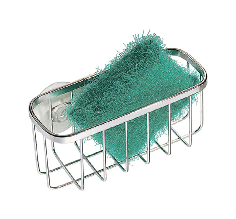 SUCTION SINK CENTER SS