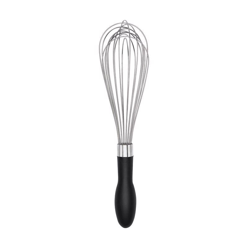 WHISK BALLOON 11" OXO