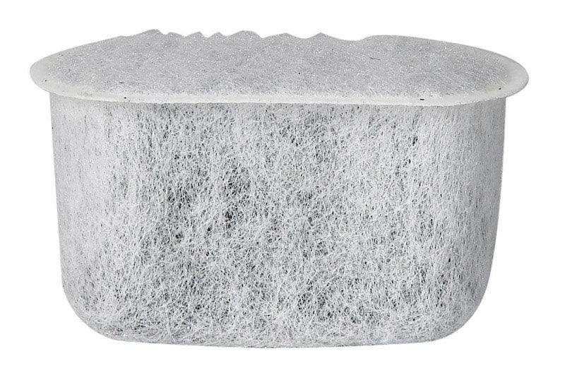 FILTER WATER CUISNRT BX2