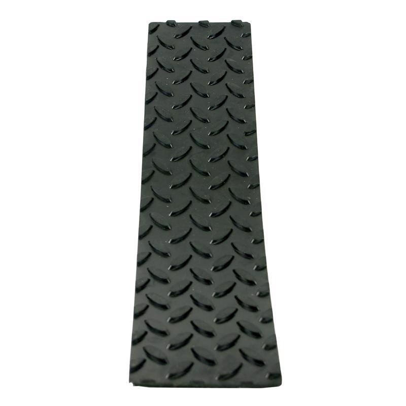 STAIR TREAD SFTY 4X17.5"
