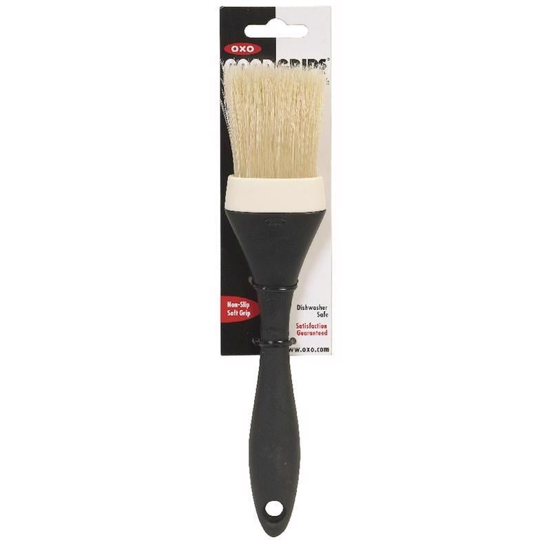 PASTRY BRUSH 1-5/8" OXO