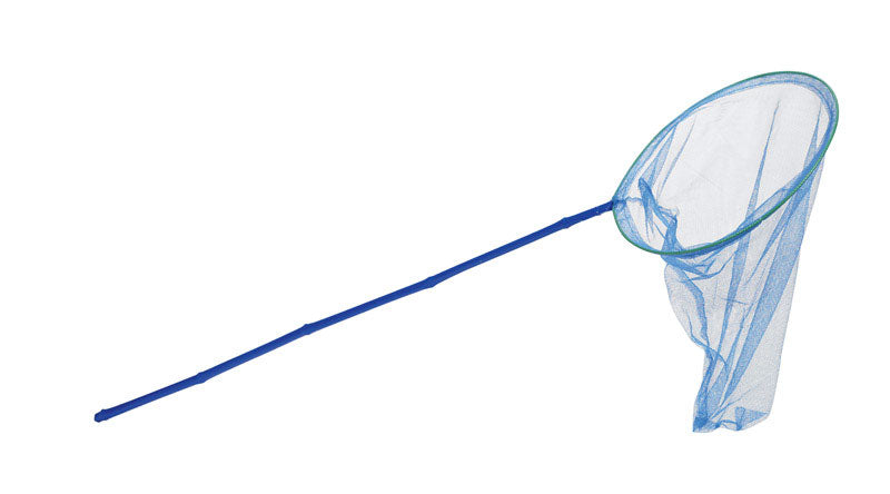 Diamond Visions Toys Butterfly Net 1 pk