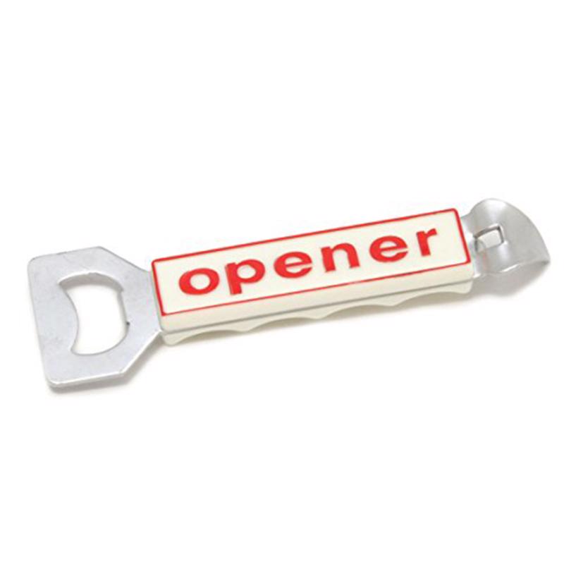 BOTTLE OPENER