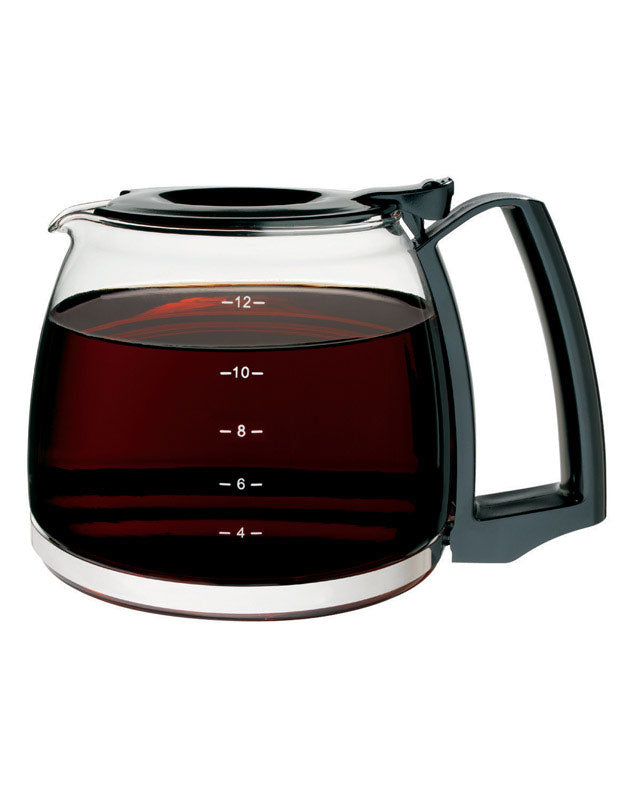 REPLACEMENT CARAFE