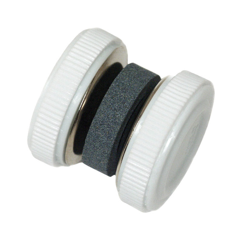 KNIFE SHARPENER ROLLER