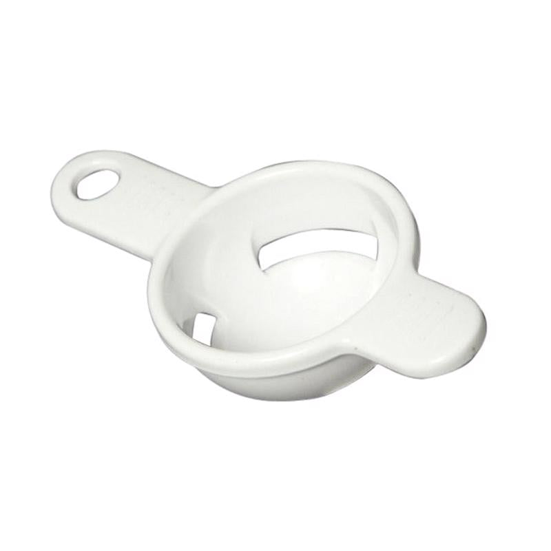 EGG SEPARATOR WHT CC