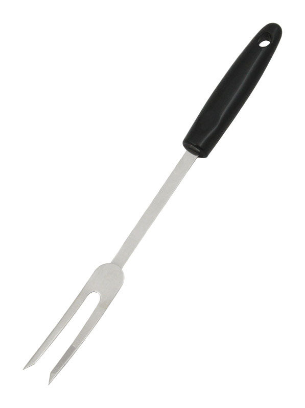 SELECT FORK CHRM 12" CC