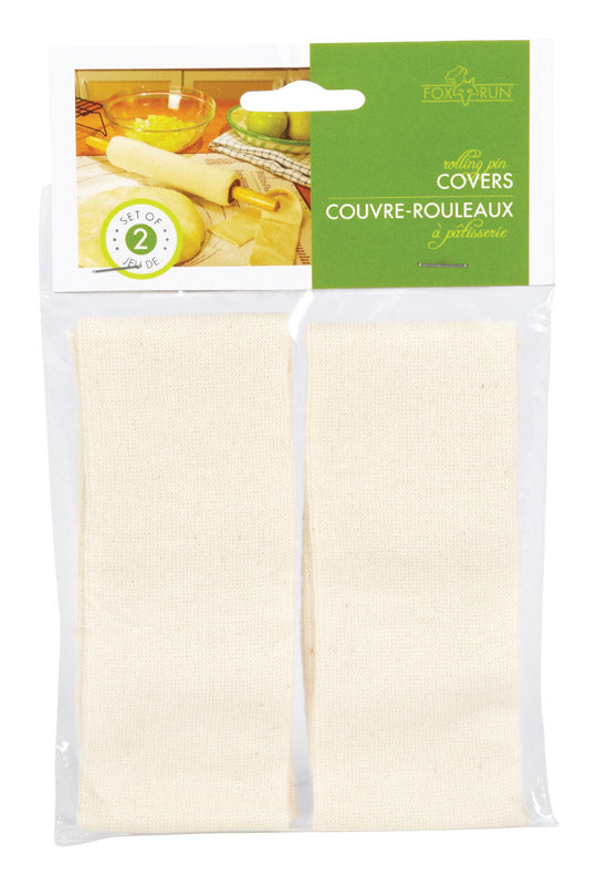 COVER ROLLING PIN PK 2