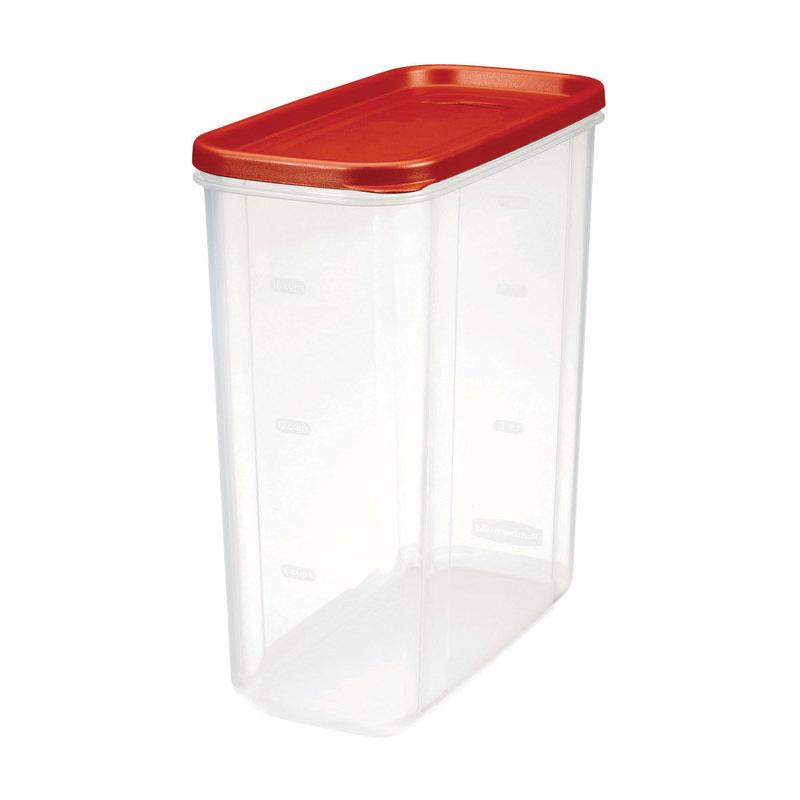 FOOD STORAGE CONT 21 CUP