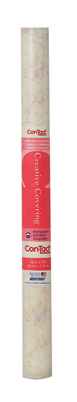 CONTACT PAP18"X9'BGEMARB