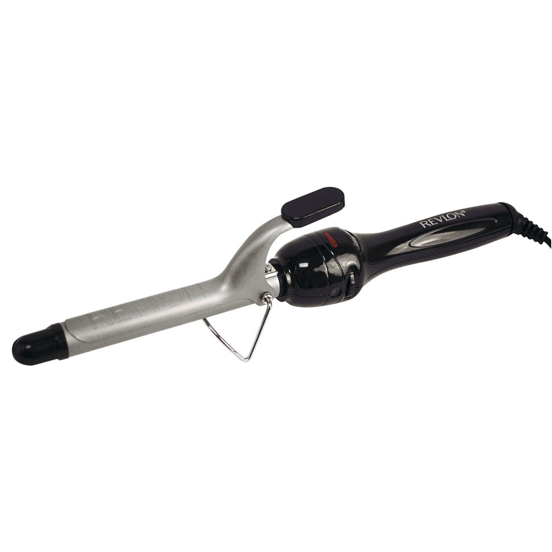 Revlon Curling Iron - Total Qty: 1