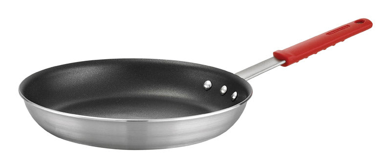PROFESSIONAL FRY PAN 12"