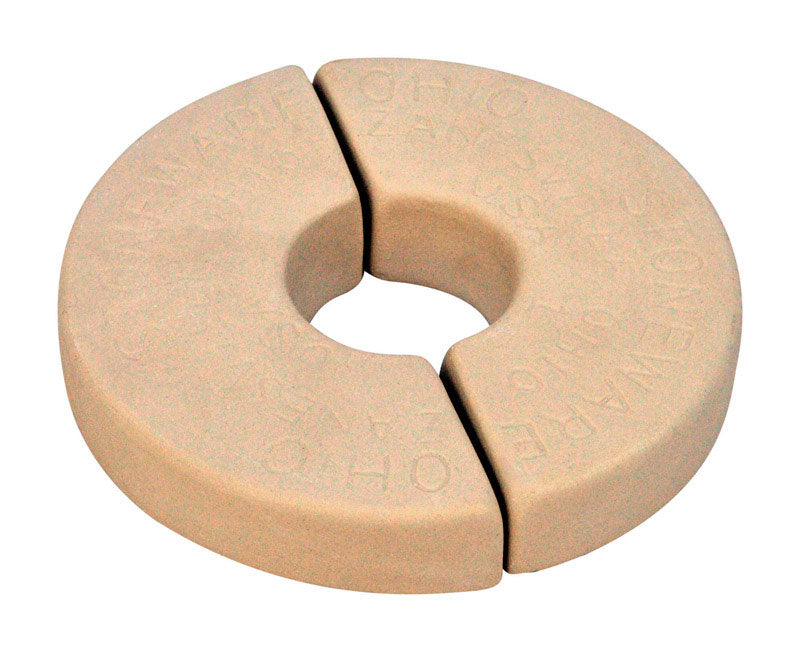 Ohio Stoneware 1 Gallon Crock Weights