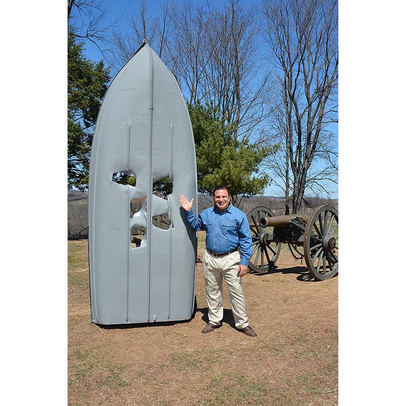 Flex Seal Family of Products Flex Shot Black Rubber All Purpose Waterproof Sealant 8 oz