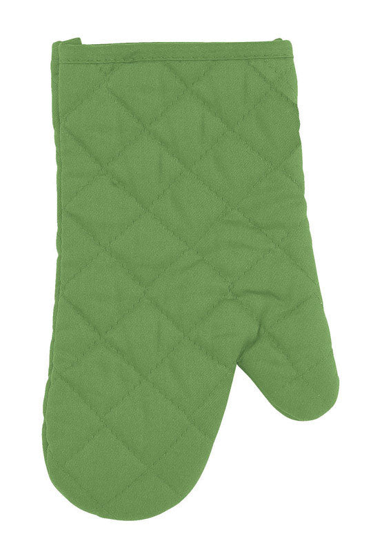 THUMB MITT CACTUS