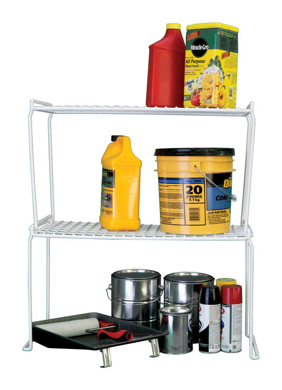 STACK SHLF HD 15.5X25.5