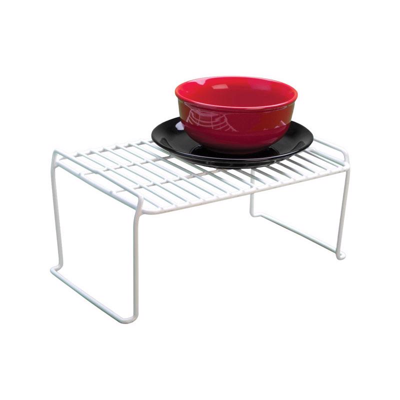 STACKING SHELF 6X13.5X7