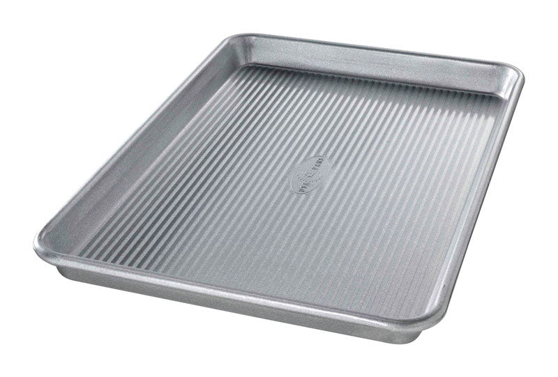 JELLY ROLL PAN14.75X9.75