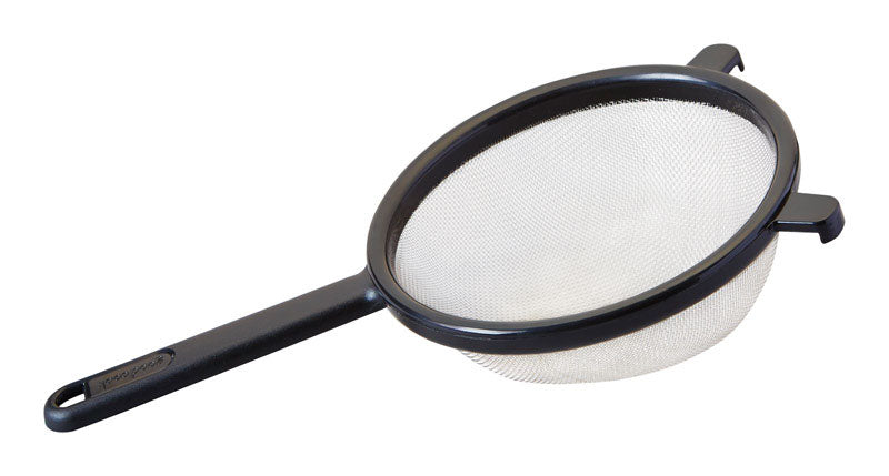 STRAINR WIRE MESH SS5.5"