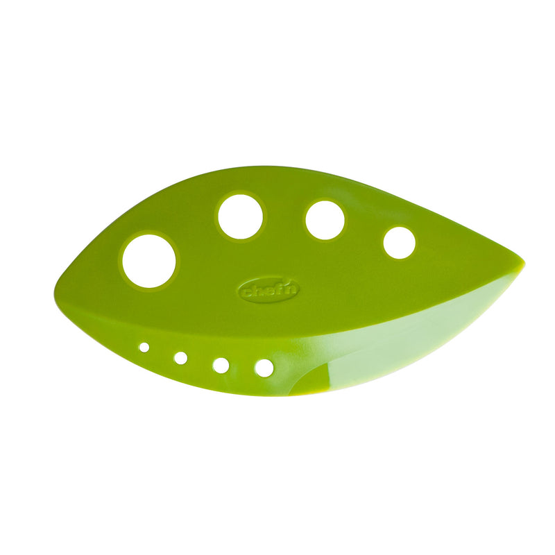 KALE & GREENS STRIPPER