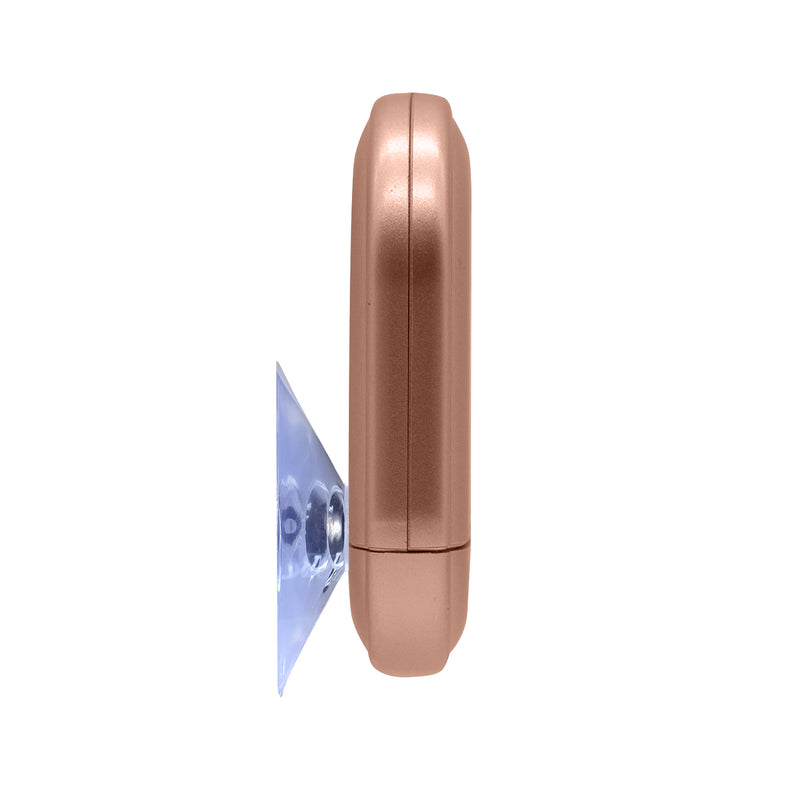 Taylor Digital Thermometer Plastic Assorted 2.76 in.