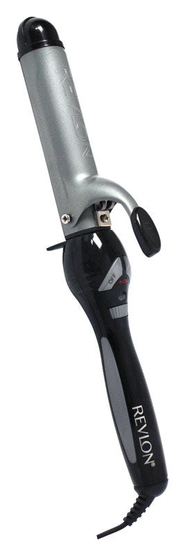 CURLING IRON CERAMC1.25"