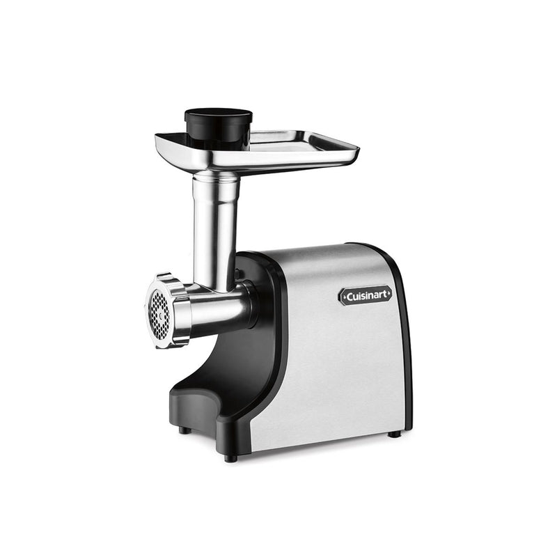 MEAT GRINDER ELECT 300W