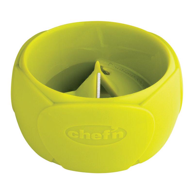 PREP TOOL BRUSSEL SPROUT