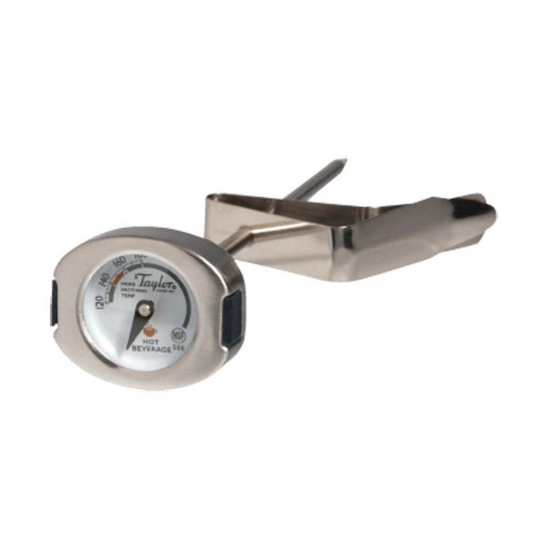 THERMOMETER BEVERAGE