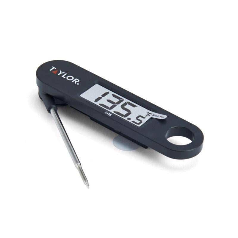 Taylor Instant Read Digital Thermometer