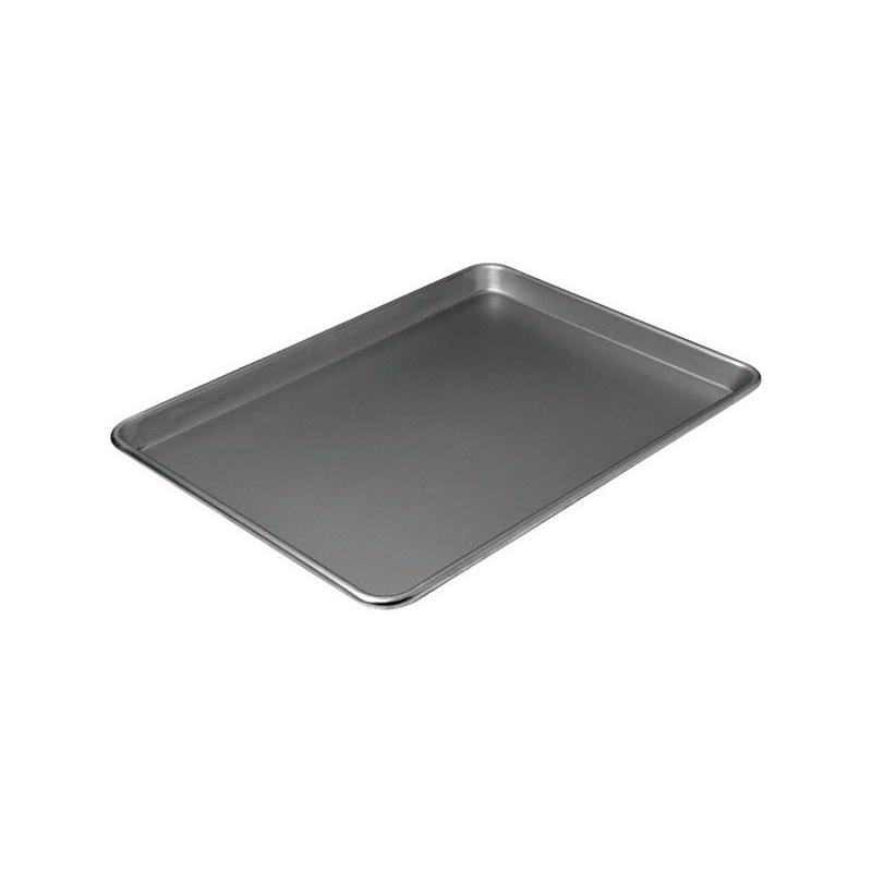 JELLY ROLL PAN 16.75X12"