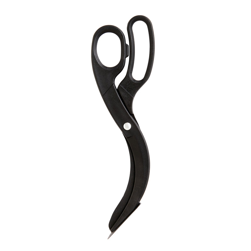 PIZZA SCISSOR NYLON