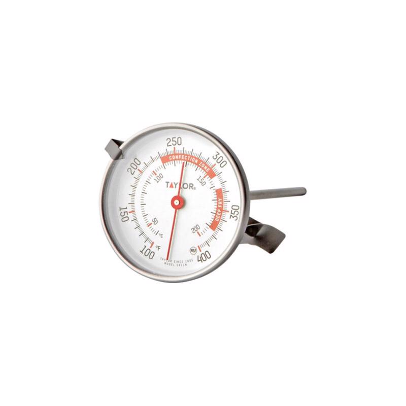 CANDY THERMOMETER #5911