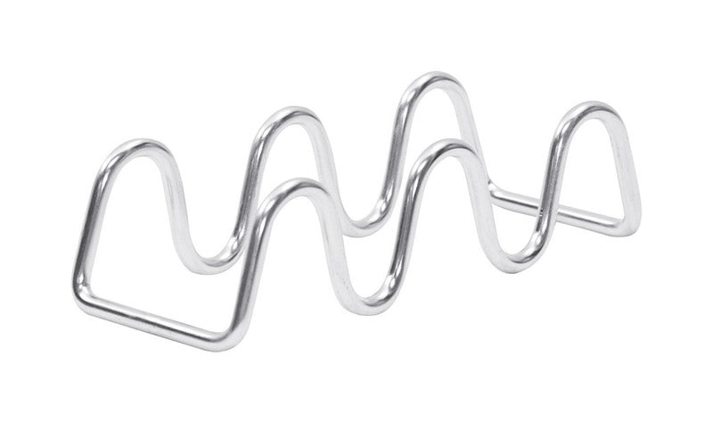 TACO TAXI SERVER 2-3SLOT