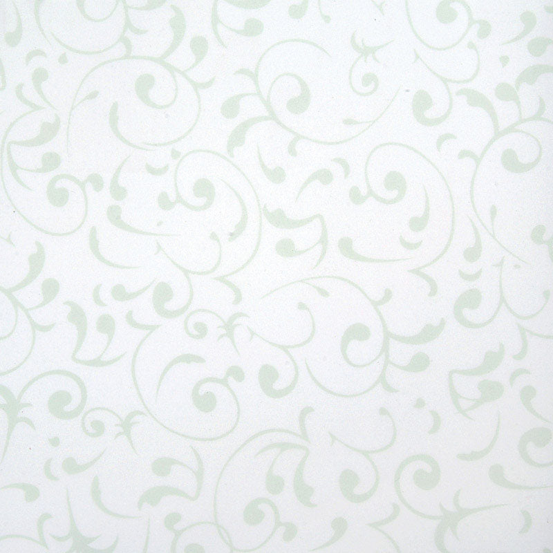 LINER 18"X4'VIRTU NON AD