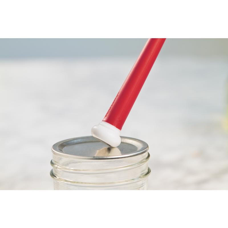 Progressive Prepworks Regular Mouth/Wide Mouth Canning Kit 1 pk